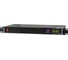 Блок питания Smartec ST-PS110DRD-BK smkd0883 1