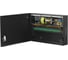 Блок питания Smartec ST-PS116DMX-BK smkd0847 1