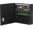 Блок питания Smartec ST-PS110DML-BK smkd0846 1