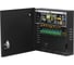 Блок питания Smartec ST-PS105DML-BK smkd0845 1