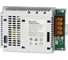 Блок питания Smartec ST-PS108BNS-WT smkd0832 1