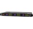 Блок питания Smartec ST-PS130DRD-BK smkd1122 1
