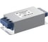 ЭМС-фильтр Prompower DL-5EBK5, 400 В, 5 А, категория C2 DL5EBK5 1