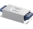 ЭМС-фильтр Prompower DL-5EBK5, 400 В, 5 А, категория C2 DL5EBK5 2