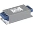 ЭМС-фильтр Prompower DL-5EBK5, 400 В, 5 А, категория C2 DL5EBK5 3
