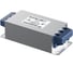 ЭМС-фильтр Prompower DL-5EBK5, 400 В, 5 А, категория C2 DL5EBK5 4