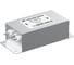ЭМС-фильтр Prompower DL-20TH1, 230 В, 20 А, категория C2 DL20TH1 1