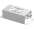 ЭМС-фильтр Prompower DL-20TH1, 230 В, 20 А, категория C2 DL20TH1 2