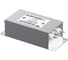 ЭМС-фильтр Prompower DL-20TH1, 230 В, 20 А, категория C2 DL20TH1 4
