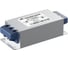 ЭМС-фильтр Prompower DL-10EBK5, 400 В, 10 А, категория C2 DL10EBK5 1
