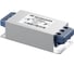 ЭМС-фильтр Prompower DL-10EBK5, 400 В, 10 А, категория C2 DL10EBK5 2