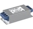 ЭМС-фильтр Prompower DL-10EBK5, 400 В, 10 А, категория C2 DL10EBK5 3