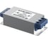ЭМС-фильтр Prompower DL-10EBK5, 400 В, 10 А, категория C2 DL10EBK5 4