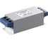 ЭМС-фильтр Prompower DL-80EBK5, 400 В, 80 А, категория C2 DL80EBK5 1