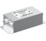 ЭМС-фильтр Prompower DL-30TH1, 230 В, 30 А, категория C2 DL30TH1 1