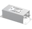 ЭМС-фильтр Prompower DL-30TH1, 230 В, 30 А, категория C2 DL30TH1 2