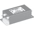 ЭМС-фильтр Prompower DL-30TH1, 230 В, 30 А, категория C2 DL30TH1 3