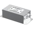 ЭМС-фильтр Prompower DL-30TH1, 230 В, 30 А, категория C2 DL30TH1 4