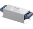 ЭМС-фильтр Prompower DL-50EBK5, 400 В, 50 А, категория C2 DL50EBK5 2