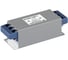 ЭМС-фильтр Prompower DL-50EBK5, 400 В, 50 А, категория C2 DL50EBK5 3