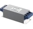 ЭМС-фильтр Prompower DL-50EBK5, 400 В, 50 А, категория C2 DL50EBK5 4