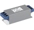 ЭМС-фильтр Prompower DL-25EBK5, 400 В, 25 А, категория C2 DL25EBK5 3