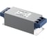 ЭМС-фильтр Prompower DL-25EBK5, 400 В, 25 А, категория C2 DL25EBK5 4