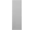 Боковая стенка шкафа Dekraft Uno ВхШ: 1800х800мм, IP55, RAL7035, 2шт 32687DEK 1