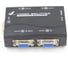 VGA сплиттер KS-is на 4 порта KS-942 1