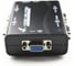 VGA сплиттер KS-is на 4 порта KS-942 3