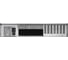 Серверный корпус ExeGate Pro 2U660-HS08 RM 19, высота 2U, глубина 660, БП 2U-920ADS, 8xHotSwap, USB 295865 7