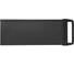 Серверный корпус ExeGate Pro 4U450-07 4U4017S RM 19, высота 4U, глубина 450, БП 900RADS, USB 293220 11