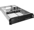 Серверный корпус ExeGate Pro 2U650-06 2U2098L RM 19, высота 2U, глубина 650, без БП, USB 172964 2