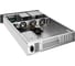 Серверный корпус ExeGate Pro 2U650-06 2U2098L RM 19, высота 2U, глубина 650, без БП, USB 172964 4