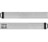 Серверный корпус ExeGate Pro 2U650-06 2U2098L RM 19, высота 2U, глубина 650, без БП, USB 172964 8