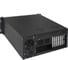 Серверный корпус ExeGate Pro 4U450-16 4U4019S RM 19, высота 4U, глубина 450, БП 600RADS, USB 293225 5