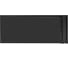 Серверный корпус ExeGate Pro 4U390-05 RM 19, высота 4U, глубина 390, БП 1000ADS, USB 293545 8