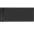 Серверный корпус ExeGate Pro 4U390-05 RM 19, высота 4U, глубина 390, БП 1000ADS, USB 293545 9