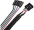 Серверный корпус ExeGate Pro 4U390-05 RM 19, высота 4U, глубина 390, БП 1000ADS, USB 293545 11