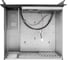 Серверный корпус ExeGate Pro 4U390-05 RM 19, высота 4U, глубина 390, без БП, USB 292258 5