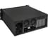 Серверный корпус ExeGate Pro 4U450-07 4U4017S RM 19, высота 4U, глубина 450, БП 900ADS, USB 293552 5