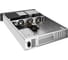 Серверный корпус ExeGate Pro 2U650-06 2U2098L RM 19, высота 2U, глубина 650, БП 1100ADS, USB 293347 4