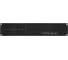 Серверный корпус ExeGate Pro 2U650-06 2U2098L RM 19, высота 2U, глубина 650, БП 1100ADS, USB 293347 6