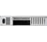 Серверный корпус ExeGate Pro 2U650-06 2U2098L RM 19, высота 2U, глубина 650, БП 1100ADS, USB 293347 7