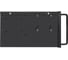 Серверный корпус ExeGate Pro 4U300-08 RM 19, высота 4U, глубина 300, без БП, USB 281235 8
