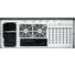 Серверный корпус ExeGate Pro 4U300-08 RM 19, высота 4U, глубина 300, без БП, USB 281235 10