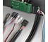 Серверный корпус ExeGate Pro 4U300-08 RM 19, высота 4U, глубина 300, без БП, USB 281235 11