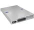 Серверный корпус ExeGate Pro 2U660-HS12 RM 19, высота 2U, глубина 660, БП 1U-600ADS, 12xHotSwap 293396 3