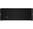 Серверный корпус ExeGate Pro 4U390-05 RM 19, высота 4U, глубина 390, БП 1000RADS, USB 293205 6