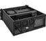 Серверный корпус ExeGate Pro 4U450-07 4U4017S RM 19, высота 4U, глубина 450, без БП, USB 244499 6